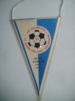 /album/fotogaleria-doubrava/doubrava-tj-banik-orlova-5-45-20-jpg/